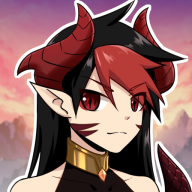 我在异界的开挂人生-安卓魔改版