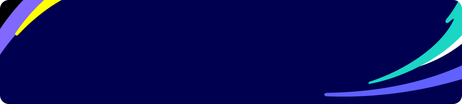 氪金修仙-安卓魔改版