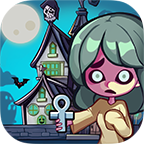 猛鬼打工日记-安卓魔改版