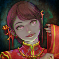 灵探-安卓魔改版