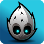 西游梗传-安卓魔改版