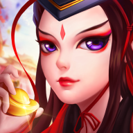 小小掌门-安卓魔改版 v1.0.0