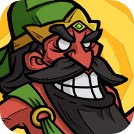 进击物语-安卓魔改版