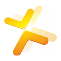 魔法之光-安卓魔改版