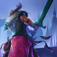 埃尔德兰德-安卓魔改版v1.3.18