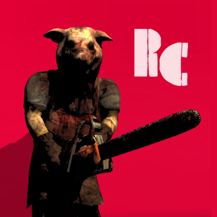 REMCITY-安卓魔改版