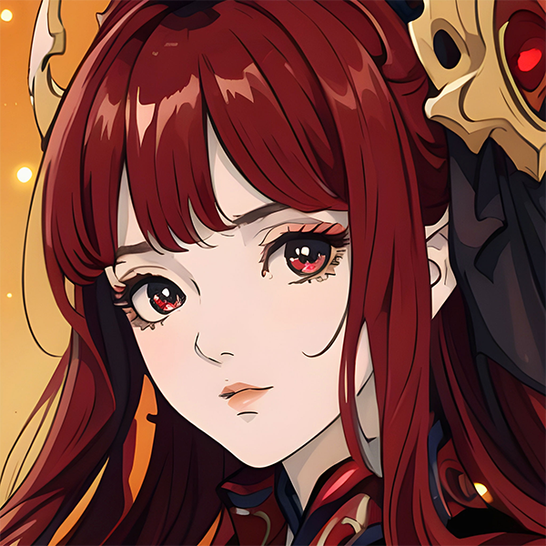 魔法射手-安卓魔改版