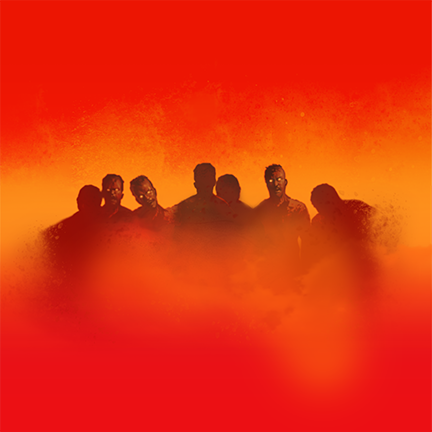 勇闯死人谷2-安卓魔改版