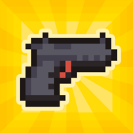 地球净化工程-安卓魔改版