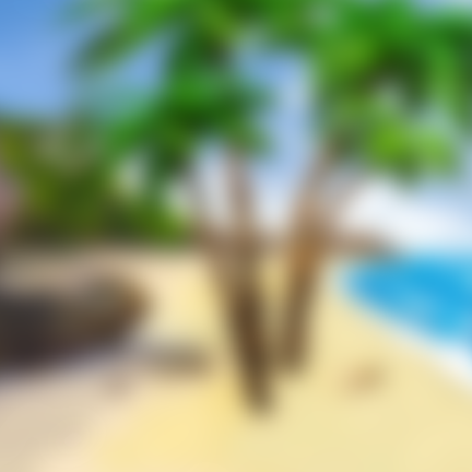 幸存者探索-冒险解谜类游戏，无限钻石