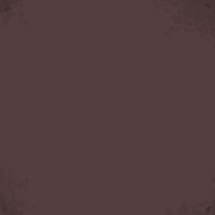 猫咪密林-手工艺品小猫养成与相册收集休闲游戏