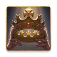 王的游戏-中世纪王国统治模拟