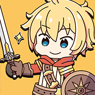 元素与同侣冒险-安卓魔改版