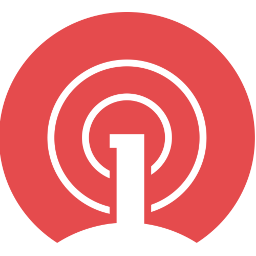 Crowd Evolution-34.0.1安卓魔改版