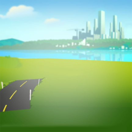 过境国王大亨-安卓魔改版（无条件使用货币）