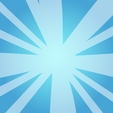 点击忍者-从零成长为忍者大师，畅享刀剑格斗与村庄建设乐趣