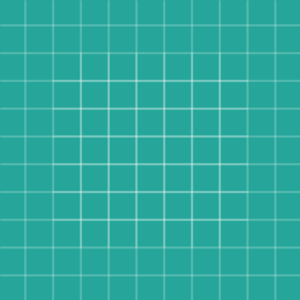 豺狼小队-高空射击枪战街机游戏