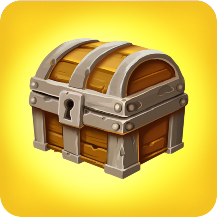 寻宝男孩-畅快冒险与妙趣机关挑战