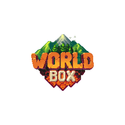 世界盒子-上帝模拟器