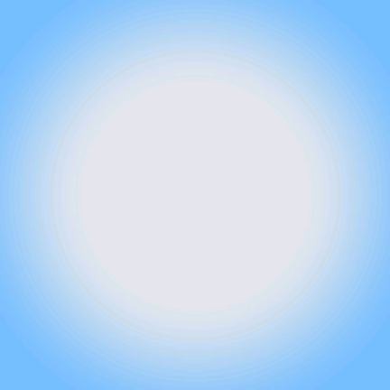 袖珍建造-开放世界自由创造模拟游戏