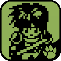 英雄群侠传-6.5.5版本江湖独孤冥泷版