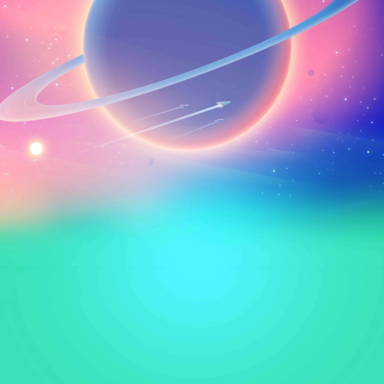 星际矿工-探索未知宇宙与尖端科技