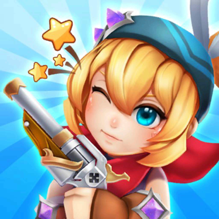 Battle.io-安卓魔改版
