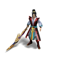 剑魔传说-安卓魔改版(无限金钻/经验暴增)