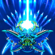 银河射击-安卓魔改版