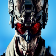 1MagLeft-TPS-安卓魔改版